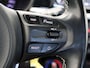 Kia Picanto 1.0 MPi DynamicLine | Airco | Cruise Control | Apple Carplay & Android Auto | Achteruitrijcamera |