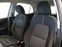 Kia Picanto 1.0 MPi DynamicLine | Airco | Cruise Control | Apple Carplay & Android Auto | Achteruitrijcamera |