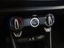 Kia Picanto 1.0 MPi DynamicLine | Airco | Cruise Control | Apple Carplay & Android Auto | Achteruitrijcamera |