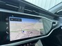 Audi A6 Limousine 55 TFSI e quattro Pro Line S Competition