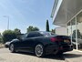Audi A6 Limousine 55 TFSI e quattro Pro Line S Competition
