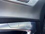 Audi A6 Limousine 55 TFSI e quattro Pro Line S Competition