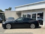Audi A6 Limousine 55 TFSI e quattro Pro Line S Competition