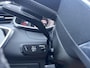 Audi A6 Limousine 55 TFSI e quattro Pro Line S Competition