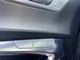 Audi A6 Limousine 55 TFSI e quattro Pro Line S Competition
