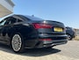 Audi A6 Limousine 55 TFSI e quattro Pro Line S Competition