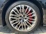 Audi A6 Limousine 55 TFSI e quattro Pro Line S Competition