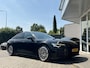 Audi A6 Limousine 55 TFSI e quattro Pro Line S Competition