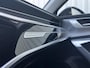 Audi A6 Limousine 55 TFSI e quattro Pro Line S Competition