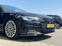 Audi A6 Limousine 55 TFSI e quattro Pro Line S Competition