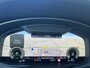 Audi A6 Limousine 55 TFSI e quattro Pro Line S Competition