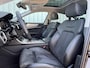 Audi A6 Limousine 55 TFSI e quattro Pro Line S Competition