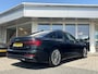 Audi A6 Limousine 55 TFSI e quattro Pro Line S Competition