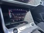 Audi A6 Limousine 55 TFSI e quattro Pro Line S Competition