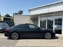Audi A6 Limousine 55 TFSI e quattro Pro Line S Competition