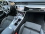 Audi A6 Limousine 55 TFSI e quattro Pro Line S Competition