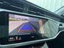 Audi A6 Limousine 55 TFSI e quattro Pro Line S Competition