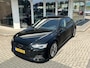 Audi A6 Limousine 55 TFSI e quattro Pro Line S Competition