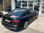 Audi A6 Limousine 55 TFSI e quattro Pro Line S Competition