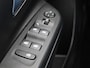 Opel Corsa-e Corsa-e Auto Elegance | Automaat | Apple Carplay / Android Auto | Achteruitrijcamera | Parkeersensoren | Climate Control |