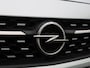 Opel Corsa-e Corsa-e Auto Elegance | Automaat | Apple Carplay / Android Auto | Achteruitrijcamera | Parkeersensoren | Climate Control |