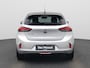 Opel Corsa-e Corsa-e Auto Elegance | Automaat | Apple Carplay / Android Auto | Achteruitrijcamera | Parkeersensoren | Climate Control |
