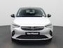 Opel Corsa-e Corsa-e Auto Elegance | Automaat | Apple Carplay / Android Auto | Achteruitrijcamera | Parkeersensoren | Climate Control |