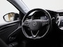 Opel Corsa-e Corsa-e Auto Elegance | Automaat | Apple Carplay / Android Auto | Achteruitrijcamera | Parkeersensoren | Climate Control |