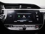 Opel Corsa-e Corsa-e Auto Elegance | Automaat | Apple Carplay / Android Auto | Achteruitrijcamera | Parkeersensoren | Climate Control |