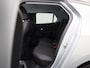 Opel Corsa-e Corsa-e Auto Elegance | Automaat | Apple Carplay / Android Auto | Achteruitrijcamera | Parkeersensoren | Climate Control |