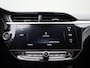 Opel Corsa-e Corsa-e Auto Elegance | Automaat | Apple Carplay / Android Auto | Achteruitrijcamera | Parkeersensoren | Climate Control |
