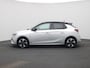 Opel Corsa-e Corsa-e Auto Elegance | Automaat | Apple Carplay / Android Auto | Achteruitrijcamera | Parkeersensoren | Climate Control |