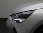 Opel Corsa-e Corsa-e Auto Elegance | Automaat | Apple Carplay / Android Auto | Achteruitrijcamera | Parkeersensoren | Climate Control |