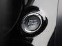 Opel Corsa-e Corsa-e Auto Elegance | Automaat | Apple Carplay / Android Auto | Achteruitrijcamera | Parkeersensoren | Climate Control |