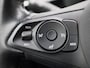 Opel Corsa-e Corsa-e Auto Elegance | Automaat | Apple Carplay / Android Auto | Achteruitrijcamera | Parkeersensoren | Climate Control |