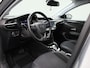 Opel Corsa-e Corsa-e Auto Elegance | Automaat | Apple Carplay / Android Auto | Achteruitrijcamera | Parkeersensoren | Climate Control |