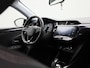 Opel Corsa-e Corsa-e Auto Elegance | Automaat | Apple Carplay / Android Auto | Achteruitrijcamera | Parkeersensoren | Climate Control |