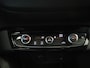 Opel Corsa-e Corsa-e Auto Elegance | Automaat | Apple Carplay / Android Auto | Achteruitrijcamera | Parkeersensoren | Climate Control |