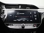 Opel Corsa-e Corsa-e Auto Elegance | Automaat | Apple Carplay / Android Auto | Achteruitrijcamera | Parkeersensoren | Climate Control |