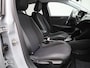 Opel Corsa-e Corsa-e Auto Elegance | Automaat | Apple Carplay / Android Auto | Achteruitrijcamera | Parkeersensoren | Climate Control |
