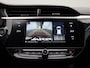 Opel Corsa-e Corsa-e Auto Elegance | Automaat | Apple Carplay / Android Auto | Achteruitrijcamera | Parkeersensoren | Climate Control |