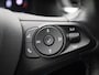 Opel Corsa-e Corsa-e Auto Elegance | Automaat | Apple Carplay / Android Auto | Achteruitrijcamera | Parkeersensoren | Climate Control |