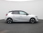 Opel Corsa-e Corsa-e Auto Elegance | Automaat | Apple Carplay / Android Auto | Achteruitrijcamera | Parkeersensoren | Climate Control |