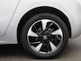 Opel Corsa-e Corsa-e Auto Elegance | Automaat | Apple Carplay / Android Auto | Achteruitrijcamera | Parkeersensoren | Climate Control |