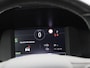 Opel Corsa-e Corsa-e Auto Elegance | Automaat | Apple Carplay / Android Auto | Achteruitrijcamera | Parkeersensoren | Climate Control |