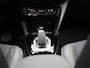 Opel Corsa-e Corsa-e Auto Elegance | Automaat | Apple Carplay / Android Auto | Achteruitrijcamera | Parkeersensoren | Climate Control |