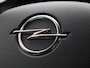 Opel Corsa-e Corsa-e Auto Elegance | Automaat | Apple Carplay / Android Auto | Achteruitrijcamera | Parkeersensoren | Climate Control |
