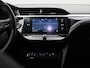 Opel Corsa-e Corsa-e Auto Elegance | Automaat | Apple Carplay / Android Auto | Achteruitrijcamera | Parkeersensoren | Climate Control |