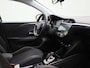 Opel Corsa-e Corsa-e Auto Elegance | Automaat | Apple Carplay / Android Auto | Achteruitrijcamera | Parkeersensoren | Climate Control |