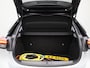 Opel Corsa-e Corsa-e Auto Elegance | Automaat | Apple Carplay / Android Auto | Achteruitrijcamera | Parkeersensoren | Climate Control |